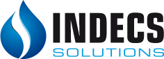 INDECS GmbH
